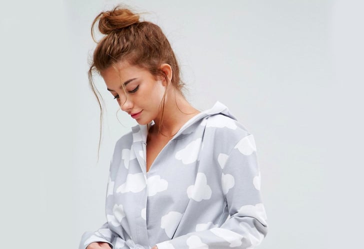 Dorm Room Bathroom Essentials | POPSUGAR Family