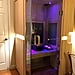 Benefits of Infrared Sauna