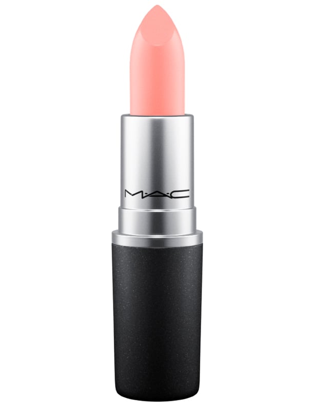 MAC Cosmetics Lipstick in Playing Koi