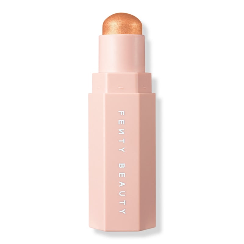 Match Stix Shimmer Skinstick