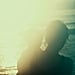 Story of Infertility Struggles With Happy Ending