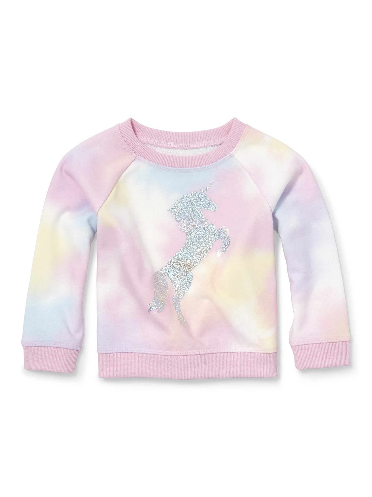 tie dye baby clothes uk
