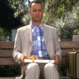 20 Forrest Gump Moments You'll Never Forget