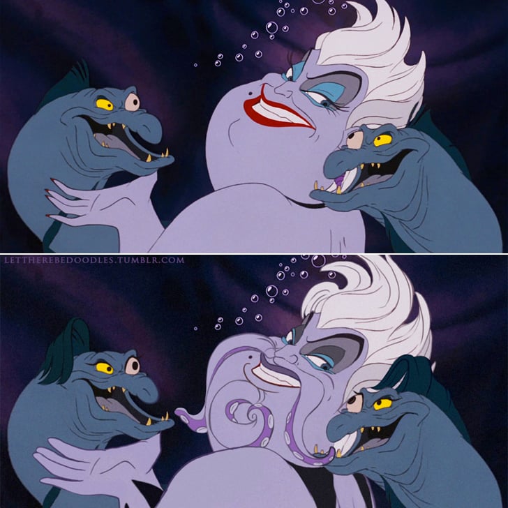 Ursula