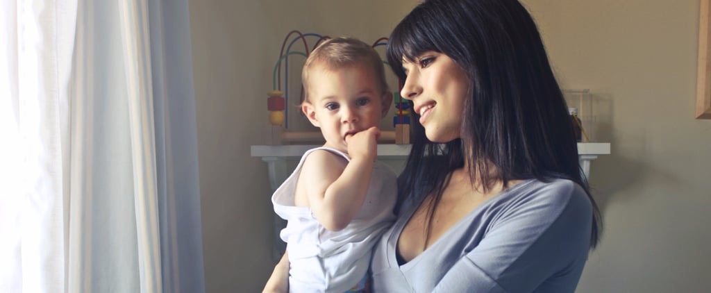 What to Ask at a Nanny Interview