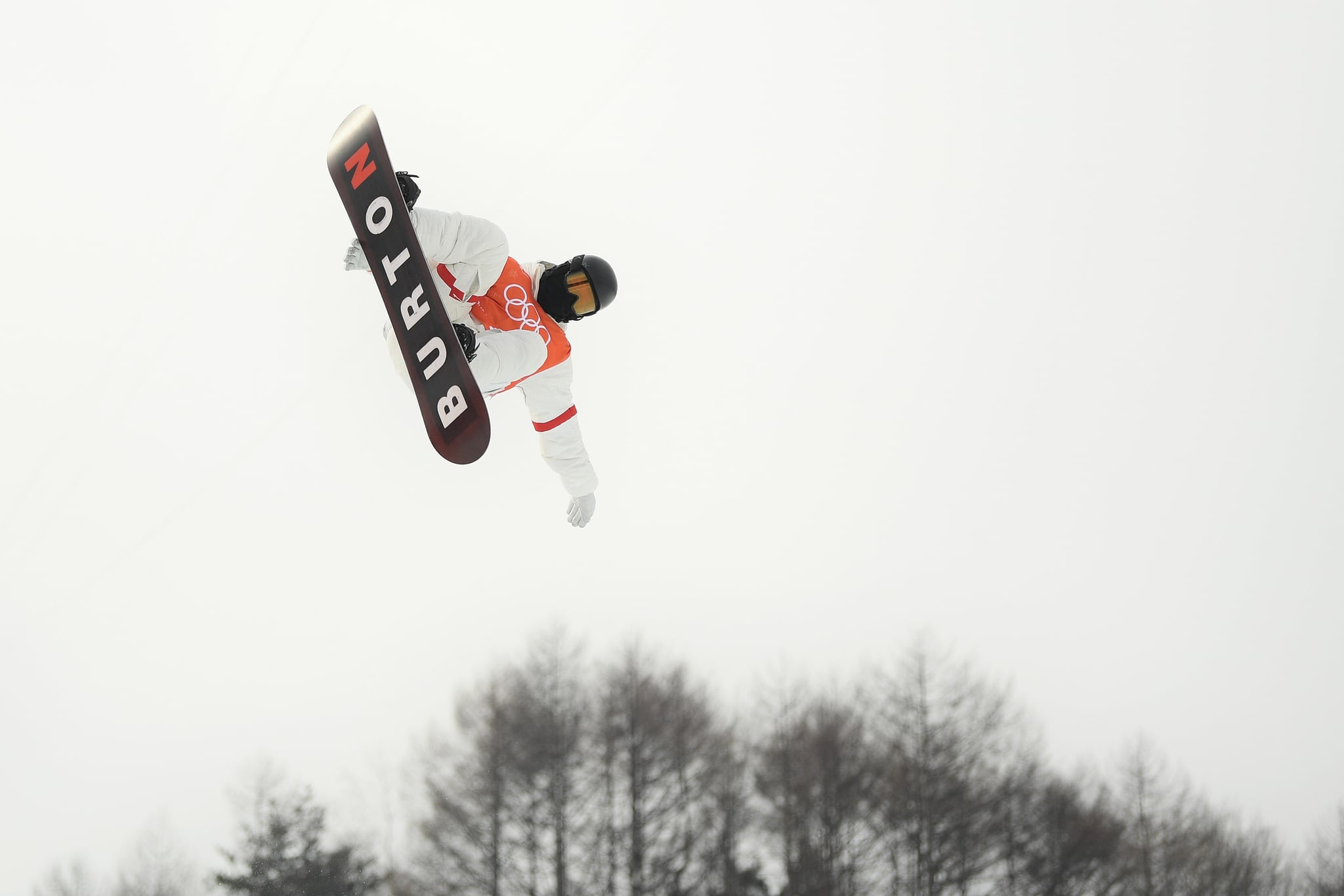 Shaun White medals list Olympics X Games