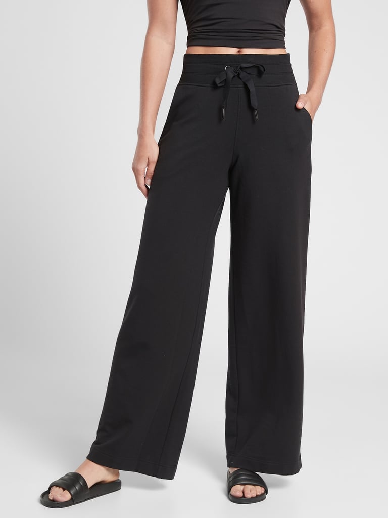 Athleta Balance Pant | The Best Joggers and Sweatpants at Athleta ...