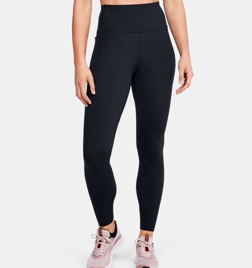 UA Meridian Leggings