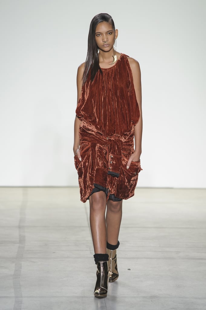 Nicholas K Fall 2017