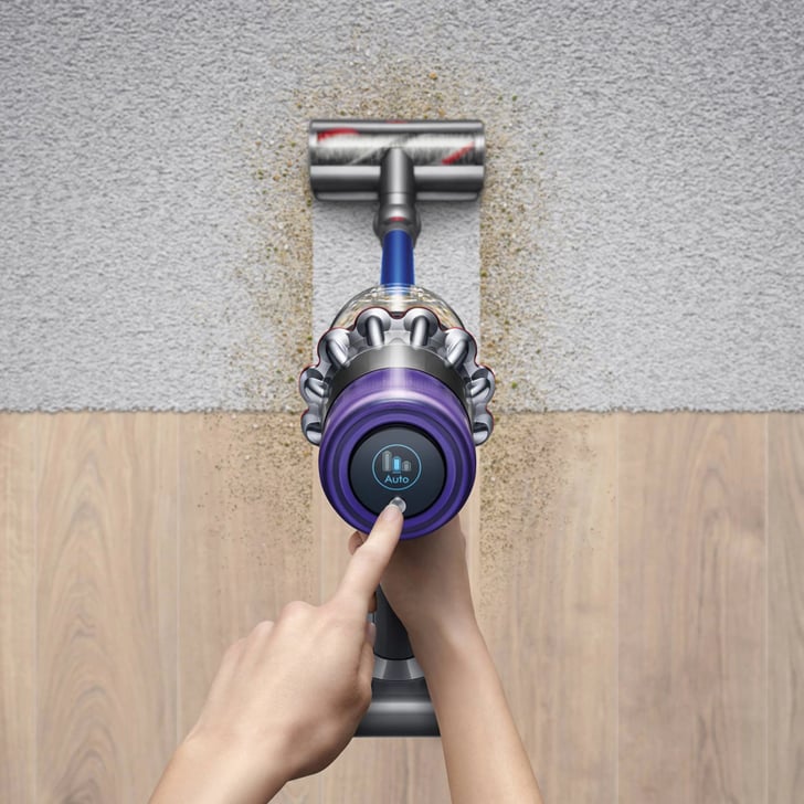Dyson V11 Best Home Products and Furniture on Sale For Labor Day 2020
