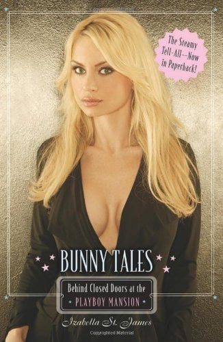 Bunny Tales Bunny Tales