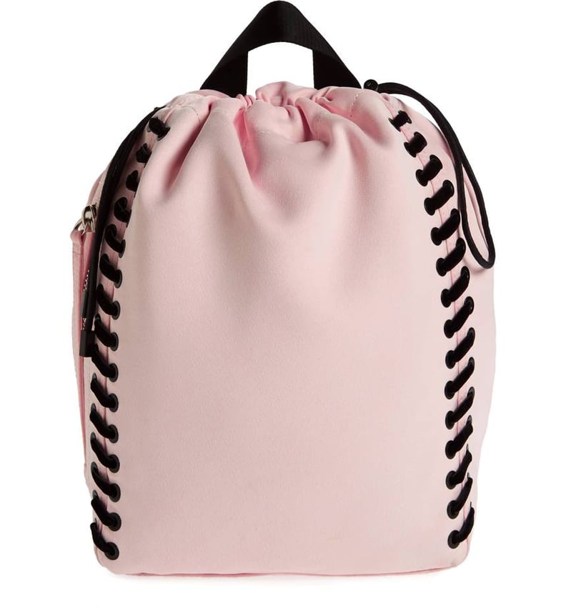 3.1 Phillip Lim Go-Go Backpack