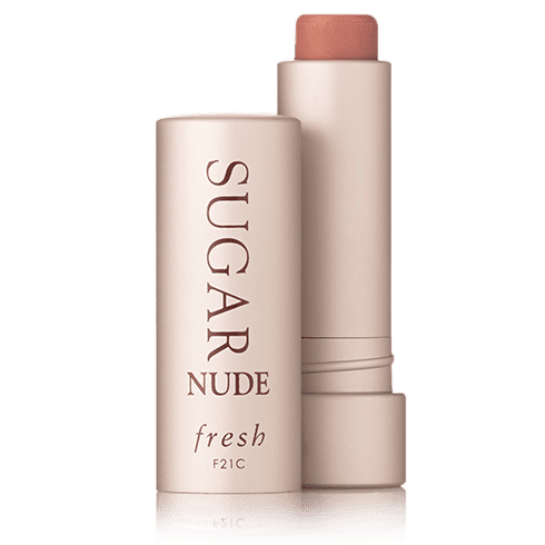 Fresh Sugar Lip Treatment in Nude