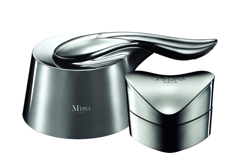 MDNA Skin Rejuvenator Set