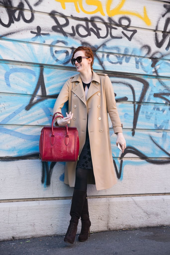 Milan Fashion Week