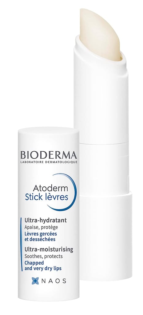 Best Lip Balm That's Smooth and Soothing