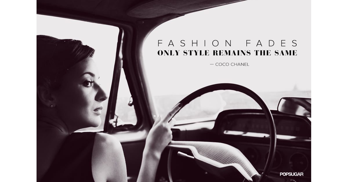 No the same перевод. No the same перевод. Friends words английский. Same перевод. All girls are the same ronin текст.