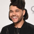 18 Facts About The Weeknd That Are Guaranteed to Surprise You