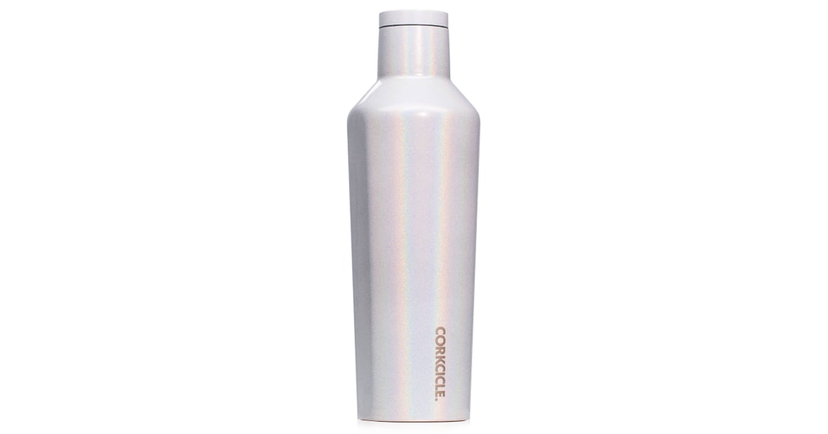 corkcicle insulated canteen