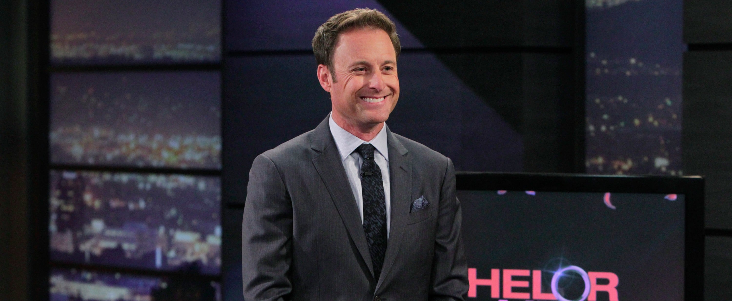 Will Bachelor in Paradise Return? | PS Entertainment