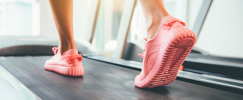 The Best Treadmills For Walking and Running That Cost $600 or Less