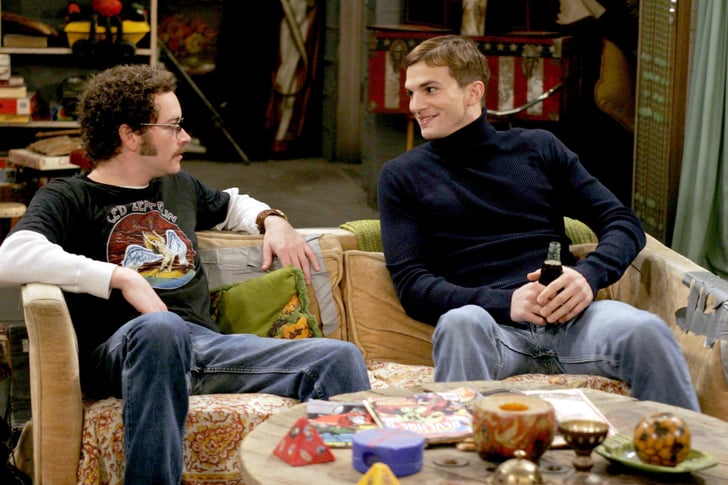Wisconsin: That 70’s Show | TV Shows Set in Each State | POPSUGAR ...