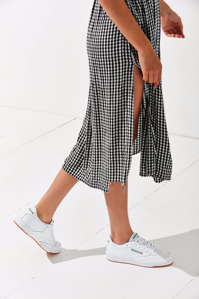 Urban Outfitters Shoes POPSUGAR Fashion