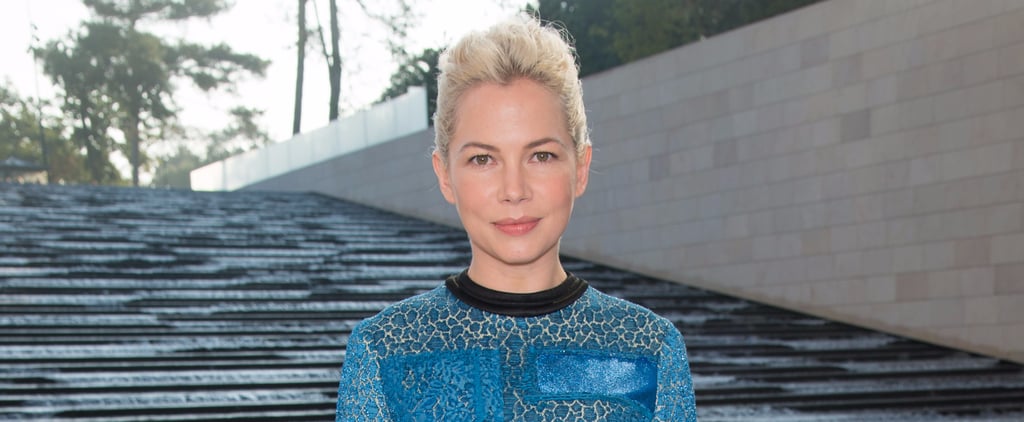 Celebrity News For July 29, 2015 | Late Edition