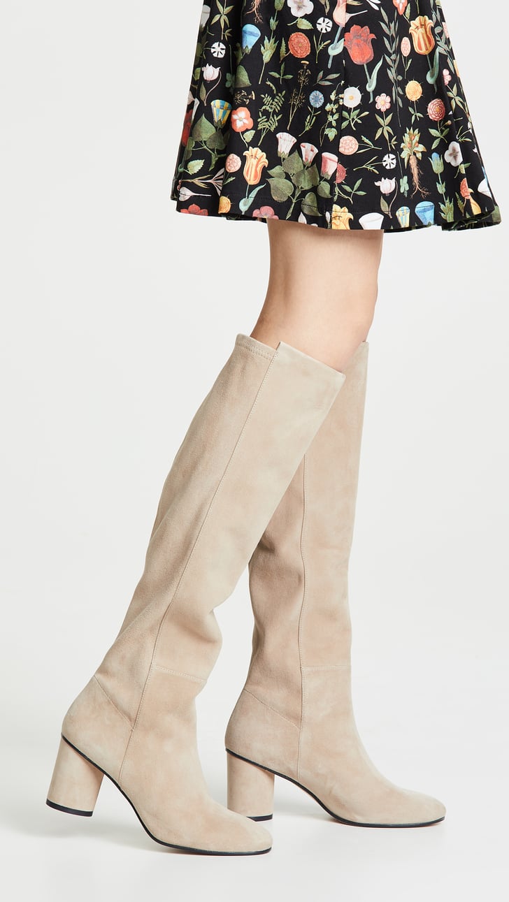 eloise stuart weitzman