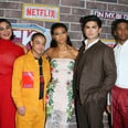 Already Missing On My Block? Here's Where You'll Be Able to See the Cast Next