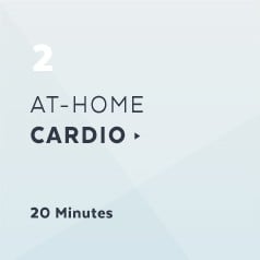 Day 2