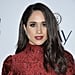 What Beauty Products Does Meghan Markle Use?
