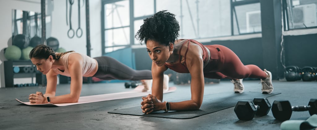 How Long Does It Take to See Results After Working Out?