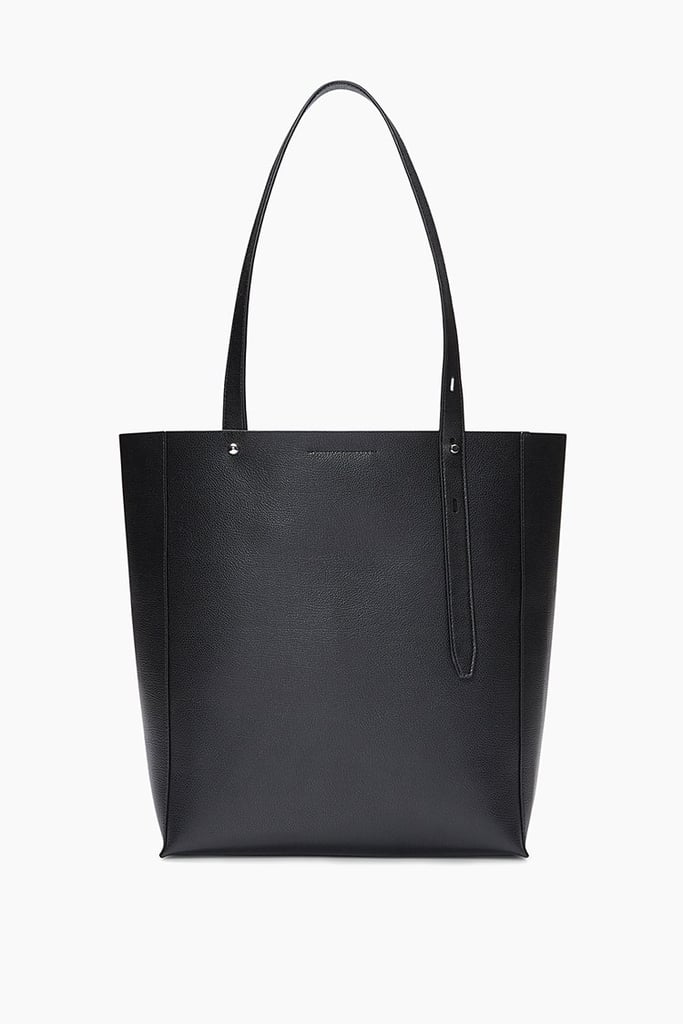 Rebecca Minkoff Stella North South Tote