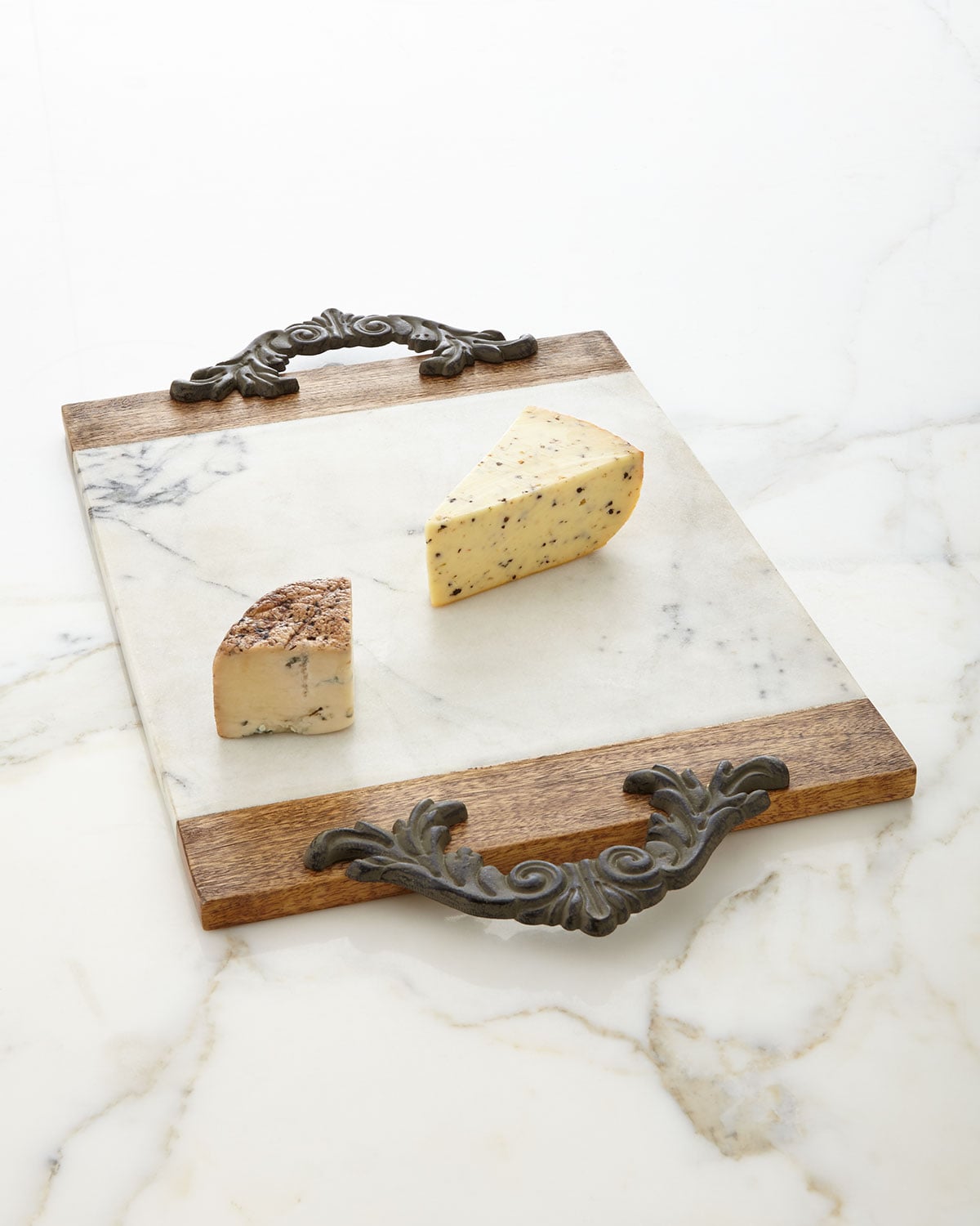 Best Charcuterie Boards Popsugar Food