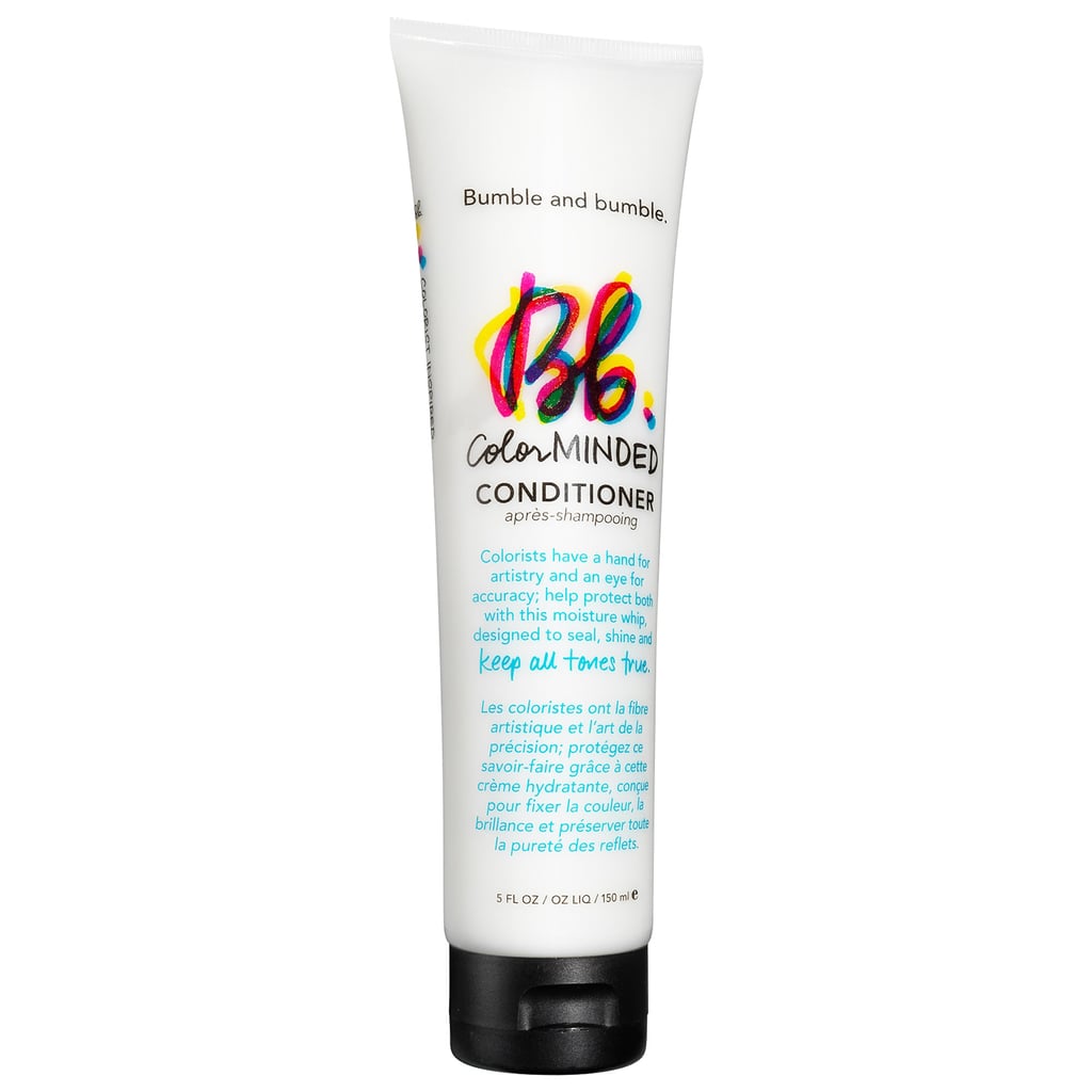 Bumble and Bumble Colour Minded Conditioner