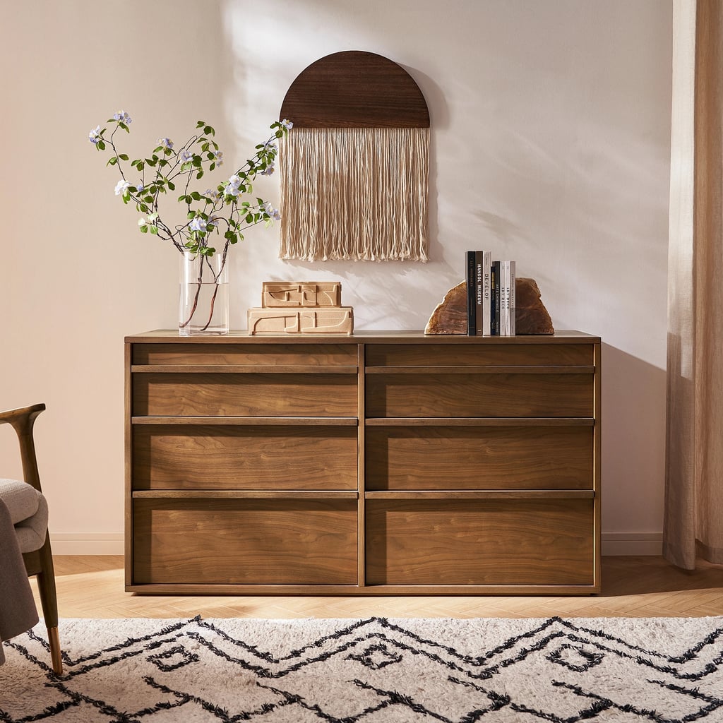Best Dresser From Castlery