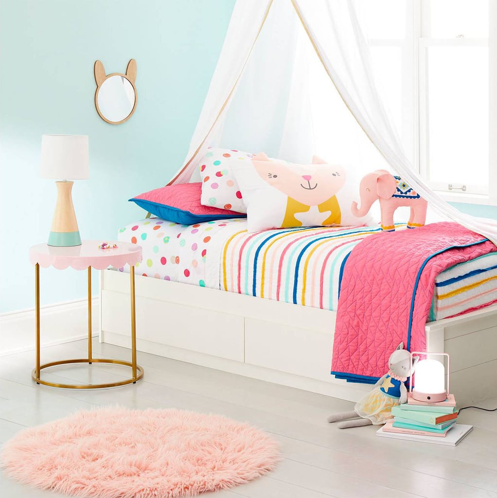 Pillowfort Fun Fair Room Collection