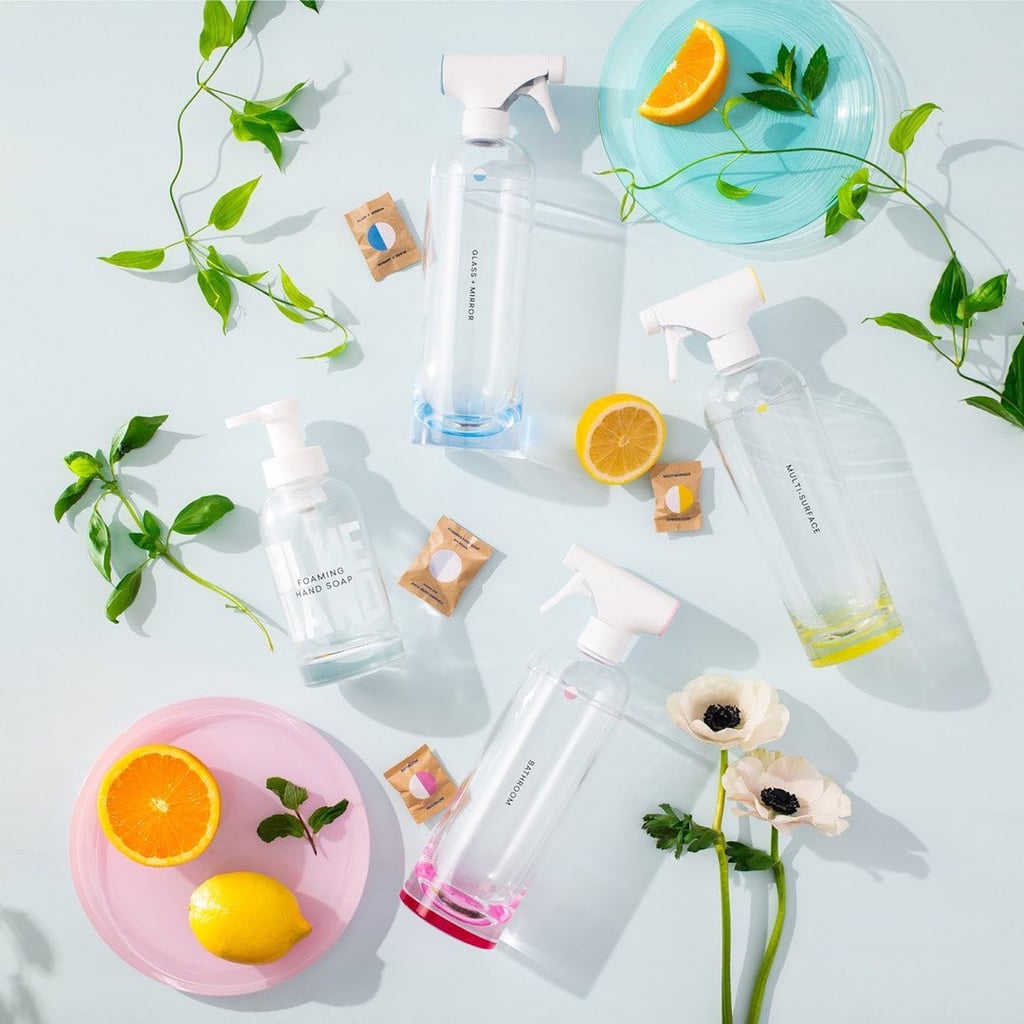 "Can't Ban Us": Haute Hijab's Striking New Sports Line Is Making a Statement