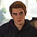 Is the Black Hood Coming Back to Riverdale?