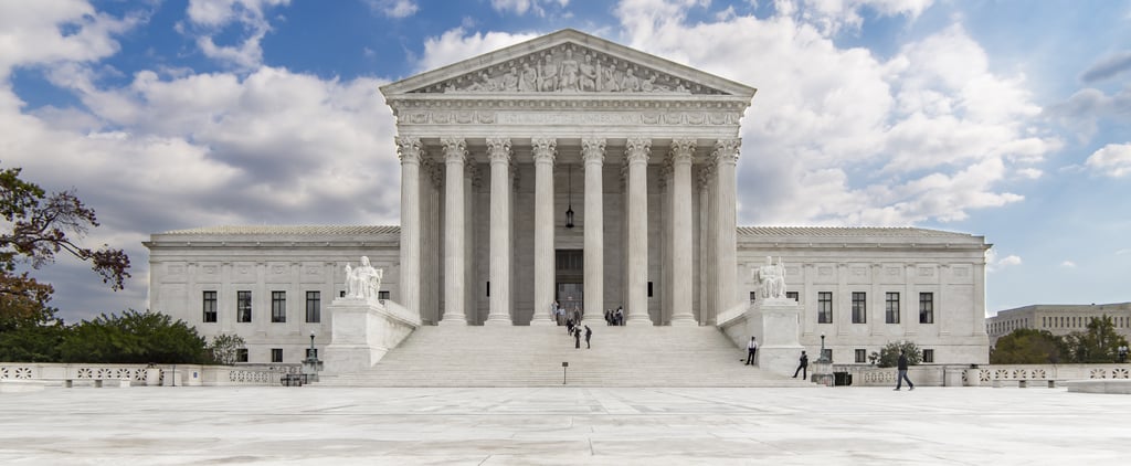 Democratic Proposals to Change the Supreme Court, Explained