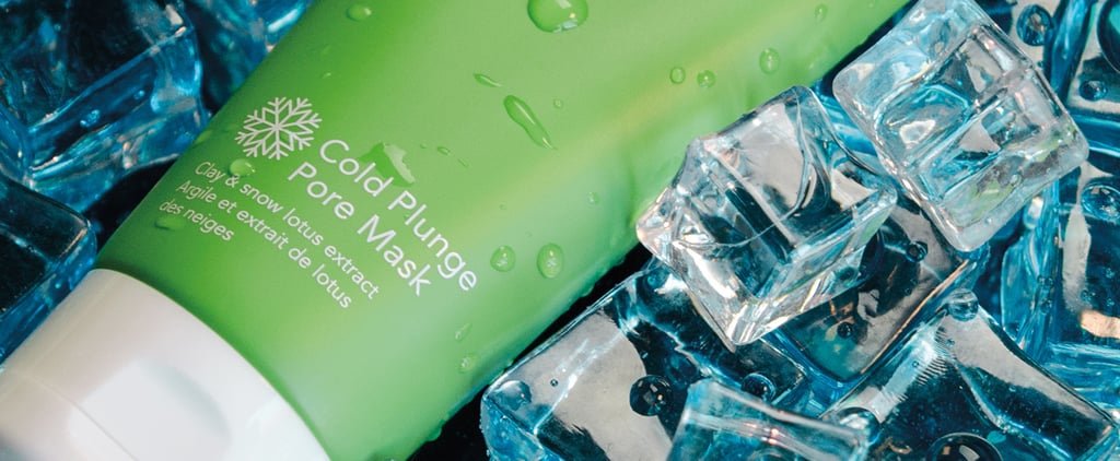 Bestselling Products at Sephora in Summer 2020