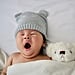Best Baby Gear