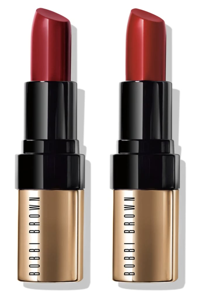 Bobbi Brown Luxed Lip Duo