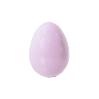 Lip Smacker Easter Blue Egg Bath Bomb