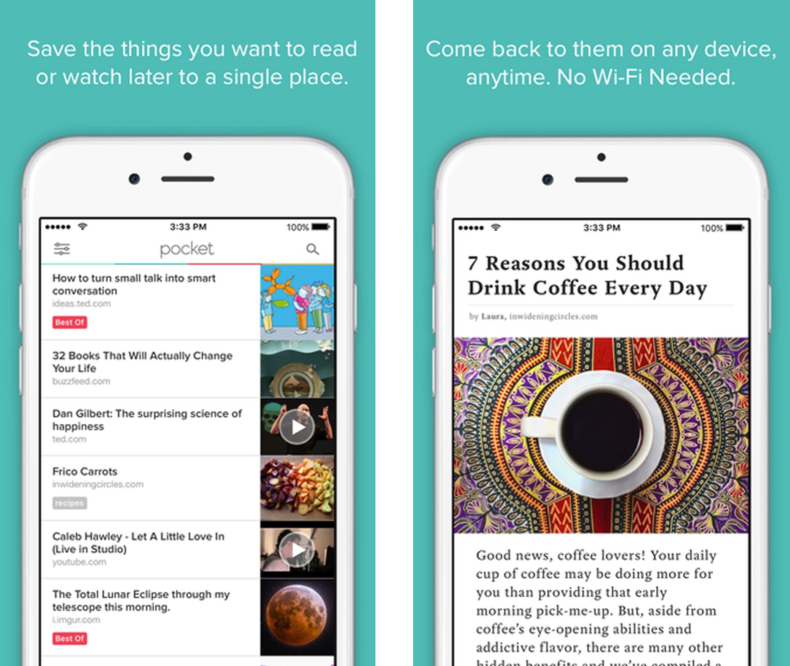 Best Free Organization Apps POPSUGAR Tech