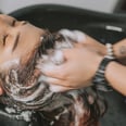 Can I Wash My Hair After Dyeing It? Hairstylists Weigh In