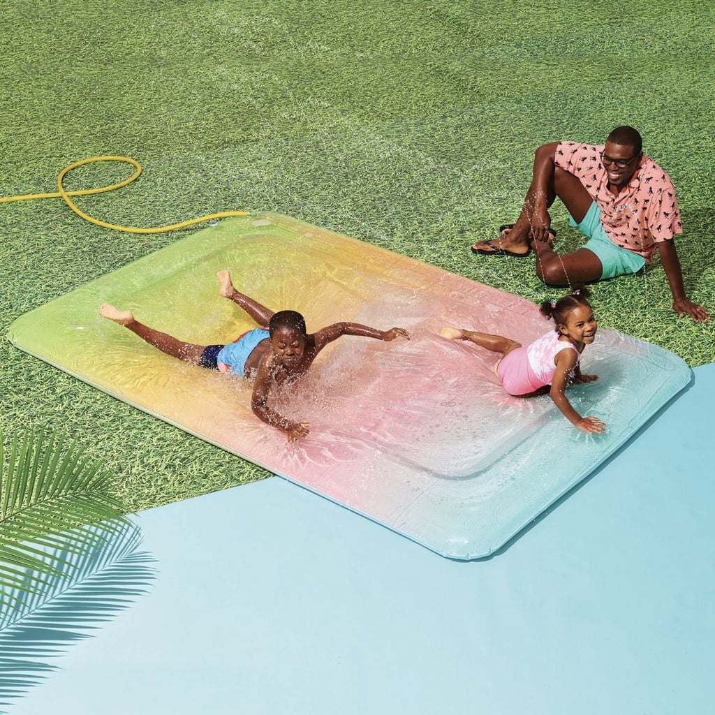 Target's Fourth of July Sale Is Finally Here — Shop Our 20 Favorite Deals