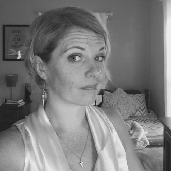 Mom Explains the Struggle of Being a Working Parent