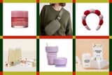 16 Yankee Swap Gift Ideas That Cost Less Than $35